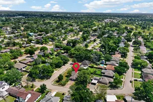 4719 Nina Lee Ln, Houston, TX 77092 - Photo 43