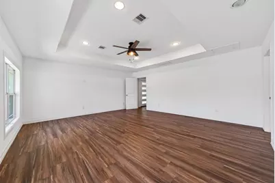 4719 Nina Lee Lane, Houston, TX 77092 - Photo 5