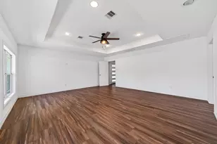 4719 Nina Lee Ln, Houston, TX 77092 - Photo 5