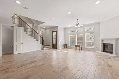 14 W Oaks Drive, Pasadena, TX 77058 - Photo 5