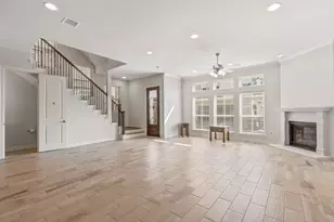 14 W Oaks Dr, Pasadena, TX 77058 - Photo 5