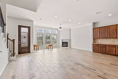 14 W Oaks Drive, Pasadena, TX 77058 - Photo 3