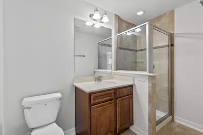 14 W Oaks Drive, Pasadena, TX 77058 - Photo 21