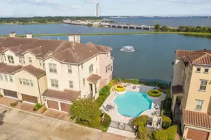 14 W Oaks Dr, Pasadena, TX 77058 - Photo 27
