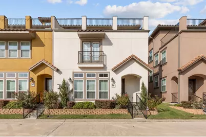 14 W Oaks Drive, Pasadena, TX 77058 - Photo 1