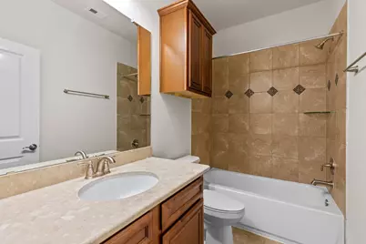 14 W Oaks Drive, Pasadena, TX 77058 - Photo 15