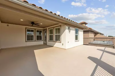 14 W Oaks Drive, Pasadena, TX 77058 - Photo 23