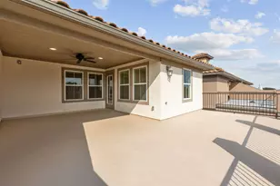 14 W Oaks Dr, Pasadena, TX 77058 - Photo 23