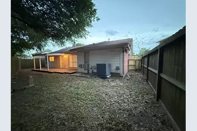 7322 Pine Bower Court, Humble, TX 77346 - Photo 27