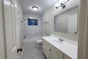 7322 Pine Bower Ct, Humble, TX 77346 - Photo 25