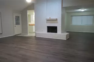 7322 Pine Bower Ct, Humble, TX 77346 - Photo 5