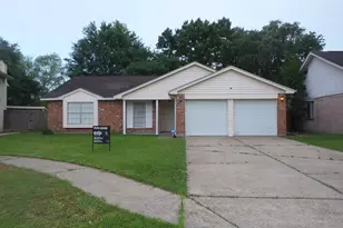 7322 Pine Bower Ct, Humble, TX 77346 - Photo 1