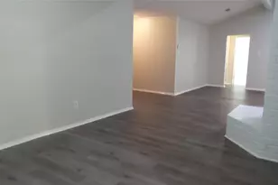 7322 Pine Bower Ct, Humble, TX 77346 - Photo 7