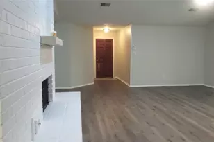 7322 Pine Bower Ct, Humble, TX 77346 - Photo 3