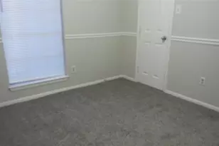 7322 Pine Bower Ct, Humble, TX 77346 - Photo 21