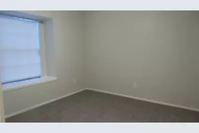 7322 Pine Bower Court, Humble, TX 77346 - Photo 23