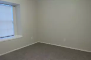 7322 Pine Bower Ct, Humble, TX 77346 - Photo 23