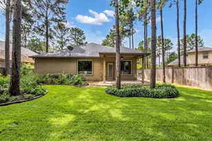 34 Sawbridge Cir, Spring, TX 77389 - Photo 35