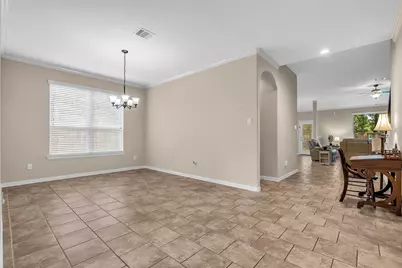 34 Sawbridge Circle, Spring, TX 77389 - Photo 19
