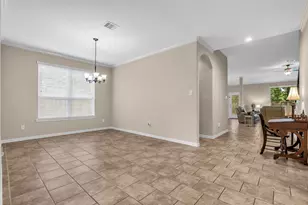 34 Sawbridge Cir, Spring, TX 77389 - Photo 19