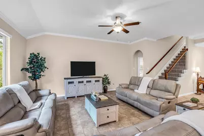 34 Sawbridge Circle, Spring, TX 77389 - Photo 7