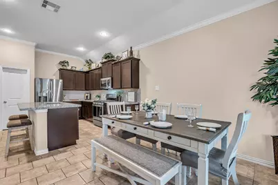 34 Sawbridge Circle, Spring, TX 77389 - Photo 11