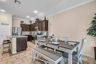 34 Sawbridge Cir, Spring, TX 77389 - Photo 11