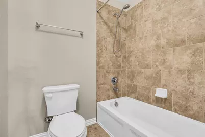 34 Sawbridge Circle, Spring, TX 77389 - Photo 29