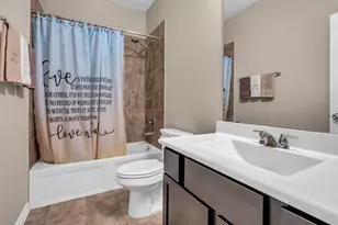 34 Sawbridge Cir, Spring, TX 77389 - Photo 25