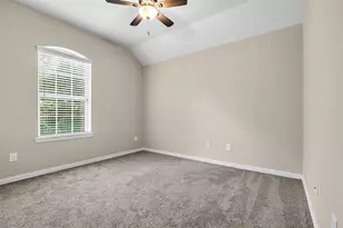 34 Sawbridge Cir, Spring, TX 77389 - Photo 31