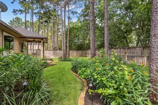 34 Sawbridge Cir, Spring, TX 77389 - Photo 37
