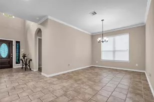34 Sawbridge Cir, Spring, TX 77389 - Photo 17