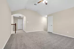 34 Sawbridge Cir, Spring, TX 77389 - Photo 27