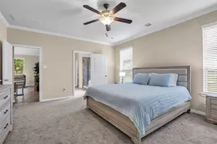34 Sawbridge Cir, Spring, TX 77389 - Photo 21