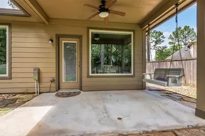 34 Sawbridge Circle, Spring, TX 77389 - Photo 33
