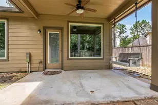 34 Sawbridge Cir, Spring, TX 77389 - Photo 33