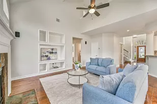 13611 Apple Knoll Ct, Houston, TX 77059 - Photo 7