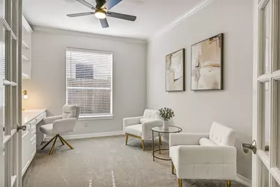 13611 Apple Knoll Court, Houston, TX 77059 - Photo 17