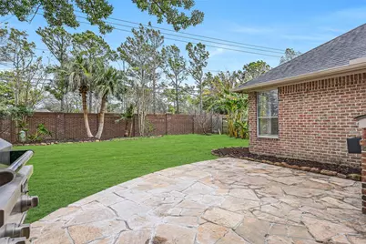 13611 Apple Knoll Court, Houston, TX 77059 - Photo 27