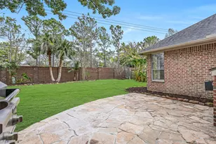 13611 Apple Knoll Ct, Houston, TX 77059 - Photo 27