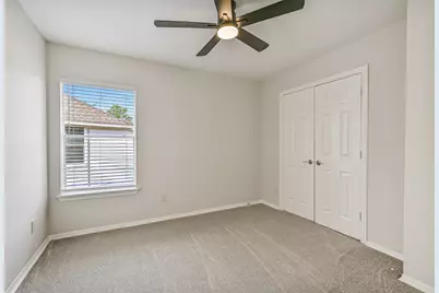 13611 Apple Knoll Court, Houston, TX 77059 - Photo 25