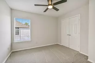 13611 Apple Knoll Ct, Houston, TX 77059 - Photo 25