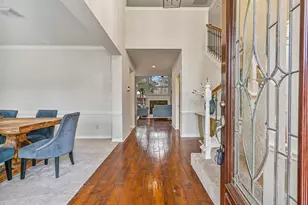 13611 Apple Knoll Ct, Houston, TX 77059 - Photo 3