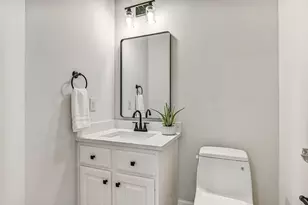 13611 Apple Knoll Ct, Houston, TX 77059 - Photo 15