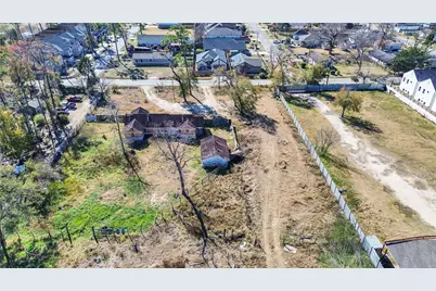 2212 Wilburforce Street, Houston, TX 77091 - Photo 5