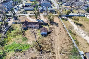 2212 Wilburforce St, Houston, TX 77091 - Photo 5