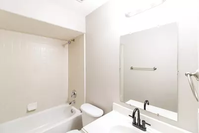 3705 Burwood Court, Pearland, TX 77584 - Photo 13