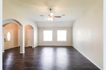 3705 Burwood Court, Pearland, TX 77584 - Photo 7