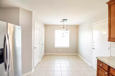 3705 Burwood Court, Pearland, TX 77584 - Photo 5