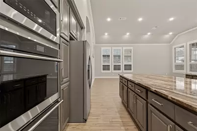 2407 Texas Orange Trail, Richmond, TX 77406 - Photo 15